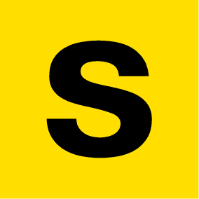 Sahibinden