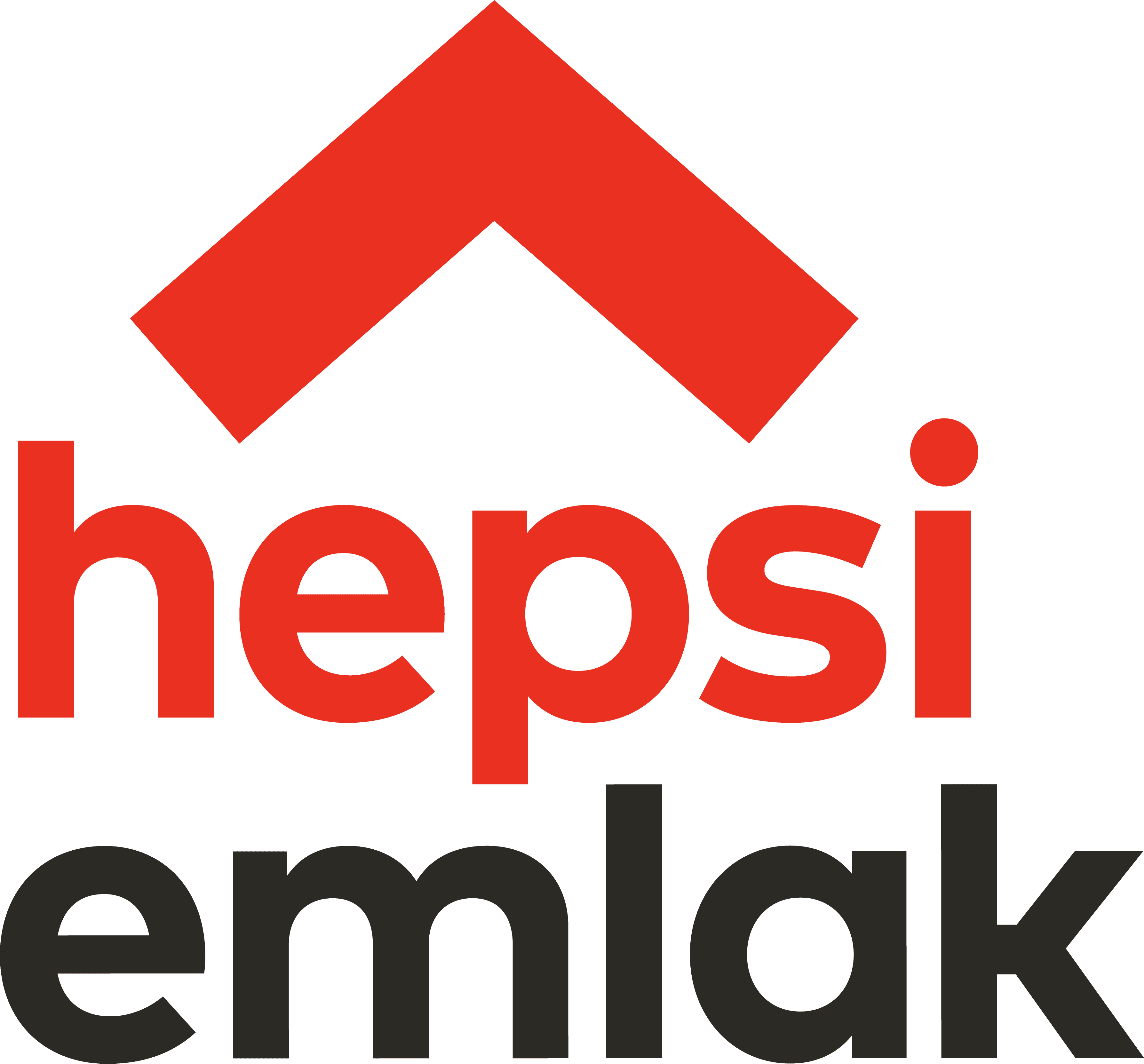 Hepsiemlak